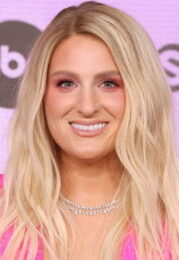 Meghan Trainor