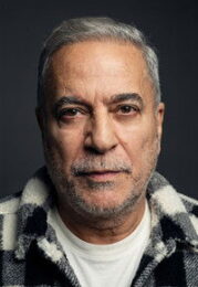 Mehmet Ali Erbil