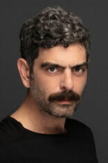 Mehmet Ali Nuroğlu