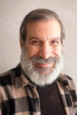Mehmet Avcı