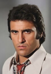 Mehmet Uğur