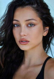 Mel Jarnson