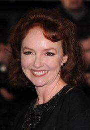 Melanie Walters