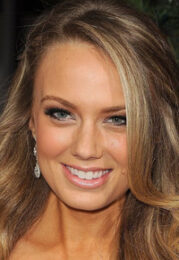 Melissa Ordway