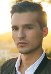 Memo Aponte