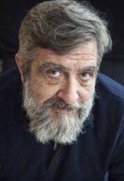 Metin Belgin