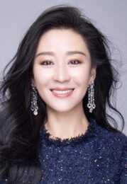 Miao Pu