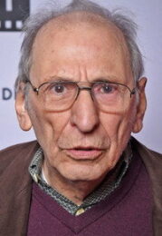 Michael Alaimo