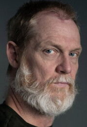 Michael Brostrup