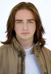 Michael Campion
