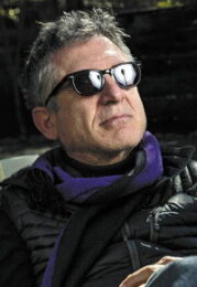 Michael Grais