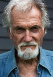 Michael Greene