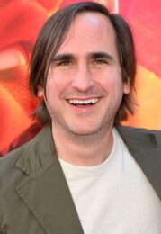 Michael Jelenic