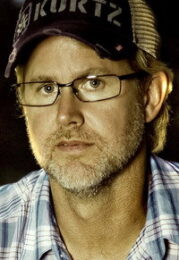 Michael Landon Jr.