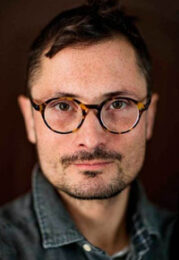 Michael Noer