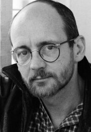 Michael O’Donoghue
