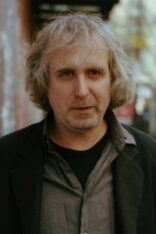 Michael O’Shea