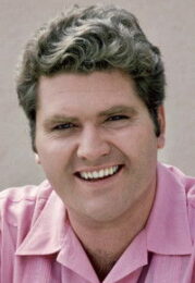 Michael Talbott