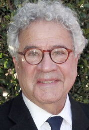 Michael Tucci