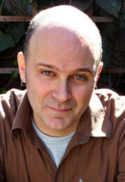 Michael Waite