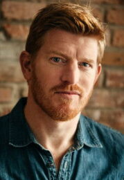 Michael Weaver