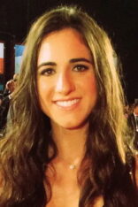 Michal Zebede