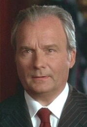 Michel Bouquet