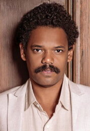 Michel Gomes
