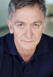 Michel Marc Bouchard