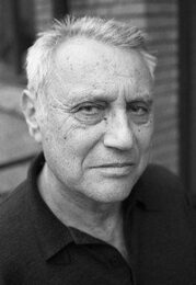 Michel Subor