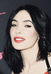 Micheline Pitt-Norman