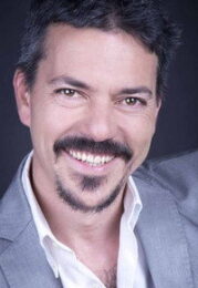 Miguel Hermoso Arnao