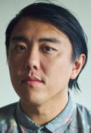Mike Gan