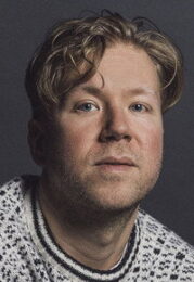 Mikko Myllylahti
