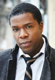 Milton Barnes