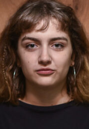 Miranda de la Serna