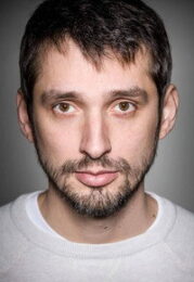 Mircea Postelnicu