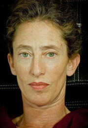 Miriam Odorico