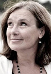 Málnai Zsuzsa