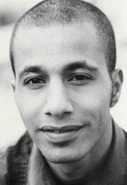 Mohamed Brikat