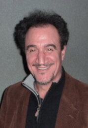 Mohamed Fellag
