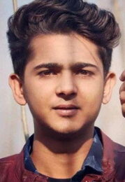 Mohammad Samad
