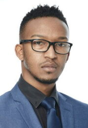Mojak Lehoko