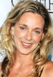 Mollie Milligan