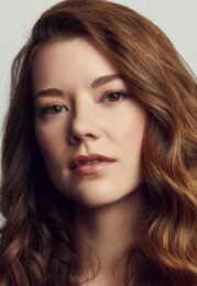 Molly Kunz