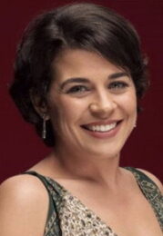 Mona Hala