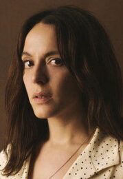 Monia Chokri