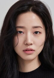 Moon Joo-yeon