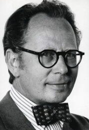 Morris