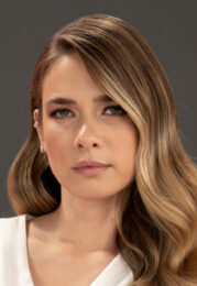Müge Boz